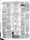 Lynn News & County Press Saturday 06 January 1877 Page 2