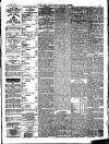 Lynn News & County Press Saturday 06 January 1877 Page 3