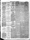 Lynn News & County Press Saturday 06 January 1877 Page 4