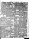 Lynn News & County Press Saturday 06 January 1877 Page 5