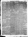 Lynn News & County Press Saturday 06 January 1877 Page 8