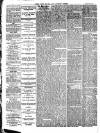 Lynn News & County Press Saturday 27 January 1877 Page 4