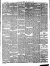 Lynn News & County Press Saturday 27 January 1877 Page 5