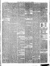 Lynn News & County Press Saturday 27 January 1877 Page 7