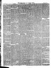 Lynn News & County Press Saturday 27 January 1877 Page 8