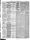 Lynn News & County Press Saturday 03 February 1877 Page 4