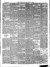 Lynn News & County Press Saturday 03 February 1877 Page 5