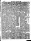 Lynn News & County Press Saturday 03 February 1877 Page 7