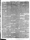 Lynn News & County Press Saturday 03 February 1877 Page 8