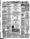 Lynn News & County Press Saturday 10 February 1877 Page 2
