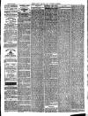 Lynn News & County Press Saturday 10 February 1877 Page 3