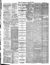 Lynn News & County Press Saturday 10 February 1877 Page 4