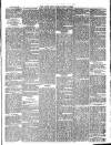 Lynn News & County Press Saturday 10 February 1877 Page 5