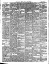 Lynn News & County Press Saturday 10 February 1877 Page 6