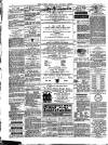 Lynn News & County Press Saturday 17 February 1877 Page 2