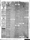 Lynn News & County Press Saturday 17 February 1877 Page 3