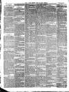 Lynn News & County Press Saturday 17 February 1877 Page 6