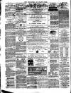 Lynn News & County Press Saturday 03 March 1877 Page 2