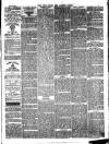 Lynn News & County Press Saturday 03 March 1877 Page 3