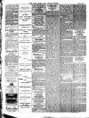 Lynn News & County Press Saturday 03 March 1877 Page 4