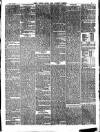 Lynn News & County Press Saturday 03 March 1877 Page 7