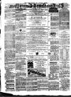 Lynn News & County Press Saturday 17 March 1877 Page 2