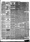 Lynn News & County Press Saturday 17 March 1877 Page 3