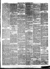 Lynn News & County Press Saturday 17 March 1877 Page 5