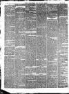 Lynn News & County Press Saturday 17 March 1877 Page 8