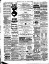 Lynn News & County Press Saturday 07 July 1877 Page 2