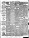 Lynn News & County Press Saturday 07 July 1877 Page 3