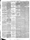 Lynn News & County Press Saturday 07 July 1877 Page 4