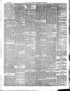 Lynn News & County Press Saturday 07 July 1877 Page 5