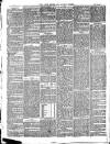 Lynn News & County Press Saturday 07 July 1877 Page 6