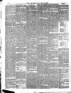 Lynn News & County Press Saturday 07 July 1877 Page 8