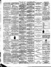 Lynn News & County Press Saturday 08 September 1877 Page 4