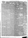 Lynn News & County Press Saturday 08 September 1877 Page 5