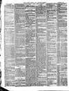 Lynn News & County Press Saturday 08 September 1877 Page 6