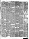 Lynn News & County Press Saturday 08 September 1877 Page 7