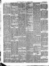 Lynn News & County Press Saturday 08 September 1877 Page 8