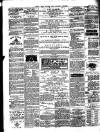 Lynn News & County Press Saturday 05 January 1878 Page 2