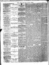 Lynn News & County Press Saturday 05 January 1878 Page 4