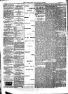 Lynn News & County Press Saturday 23 March 1878 Page 4