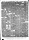 Lynn News & County Press Saturday 23 March 1878 Page 6