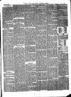 Lynn News & County Press Saturday 23 March 1878 Page 7