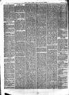 Lynn News & County Press Saturday 23 March 1878 Page 8