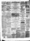 Lynn News & County Press Saturday 06 April 1878 Page 2