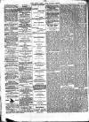 Lynn News & County Press Saturday 06 April 1878 Page 4