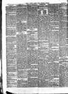 Lynn News & County Press Saturday 06 April 1878 Page 6