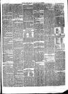 Lynn News & County Press Saturday 06 April 1878 Page 7